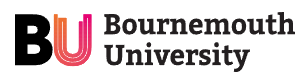 Bournemouth University